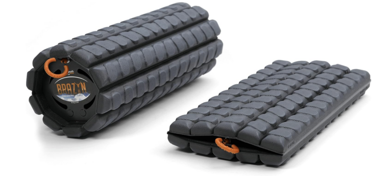 Screenshot-2024-10-01-at-8.24.44 PM-768x346 Best Foam Rollers 2025: Top Picks for Muscle Recovery & Relaxation